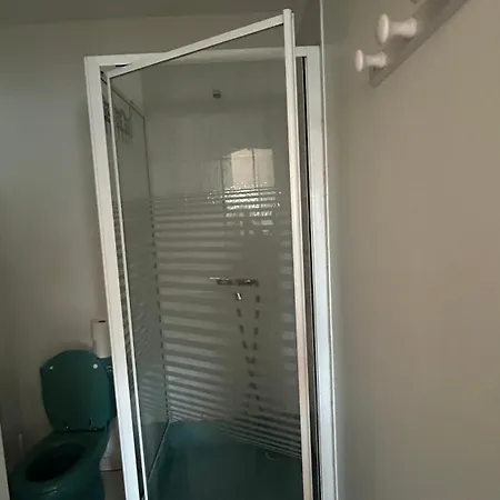 Apartment Porte Maillot Immeuble Haussmannien Neuilly-sur-Seine